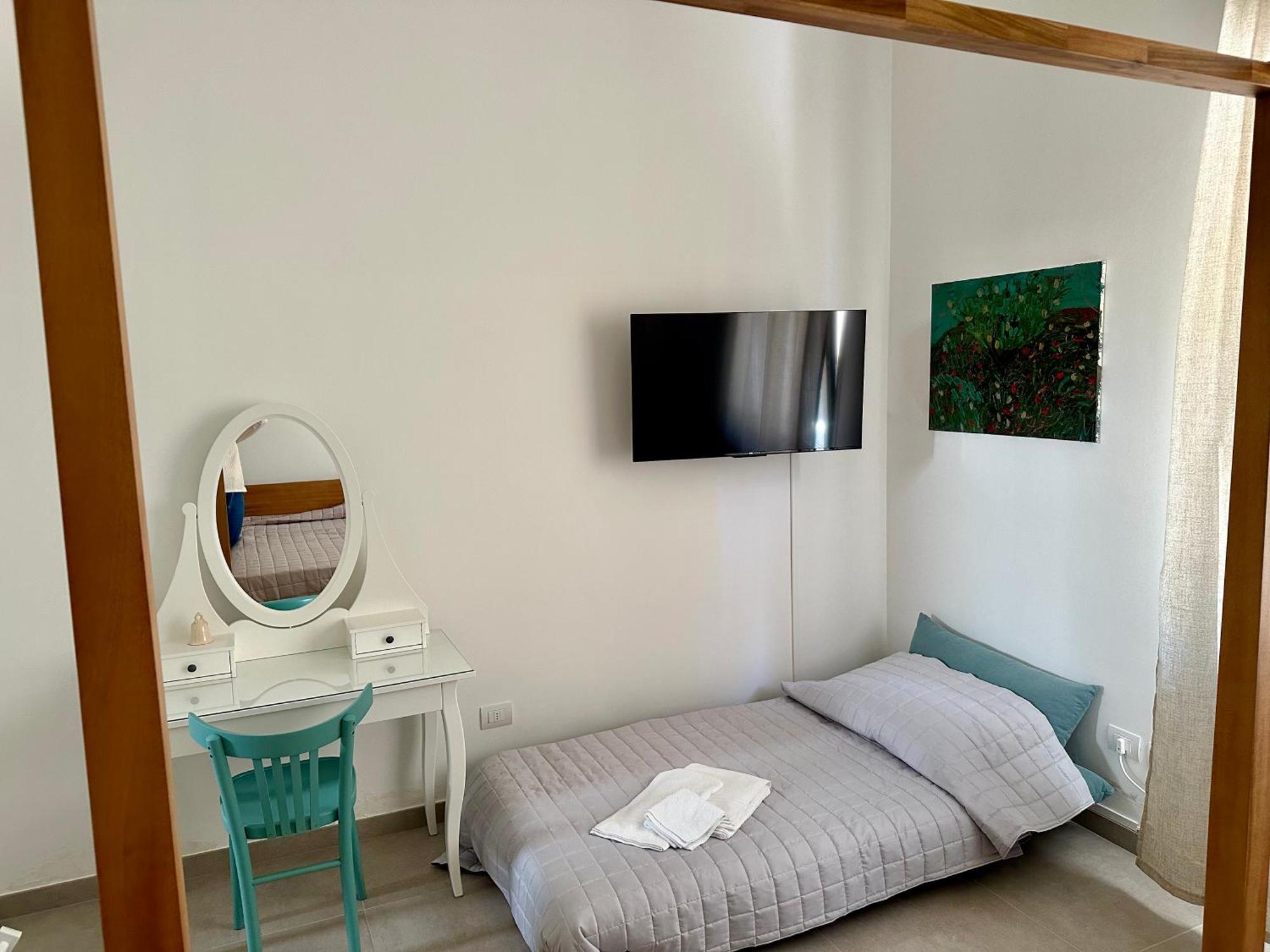 Ama Home Nardo Bagian luar foto