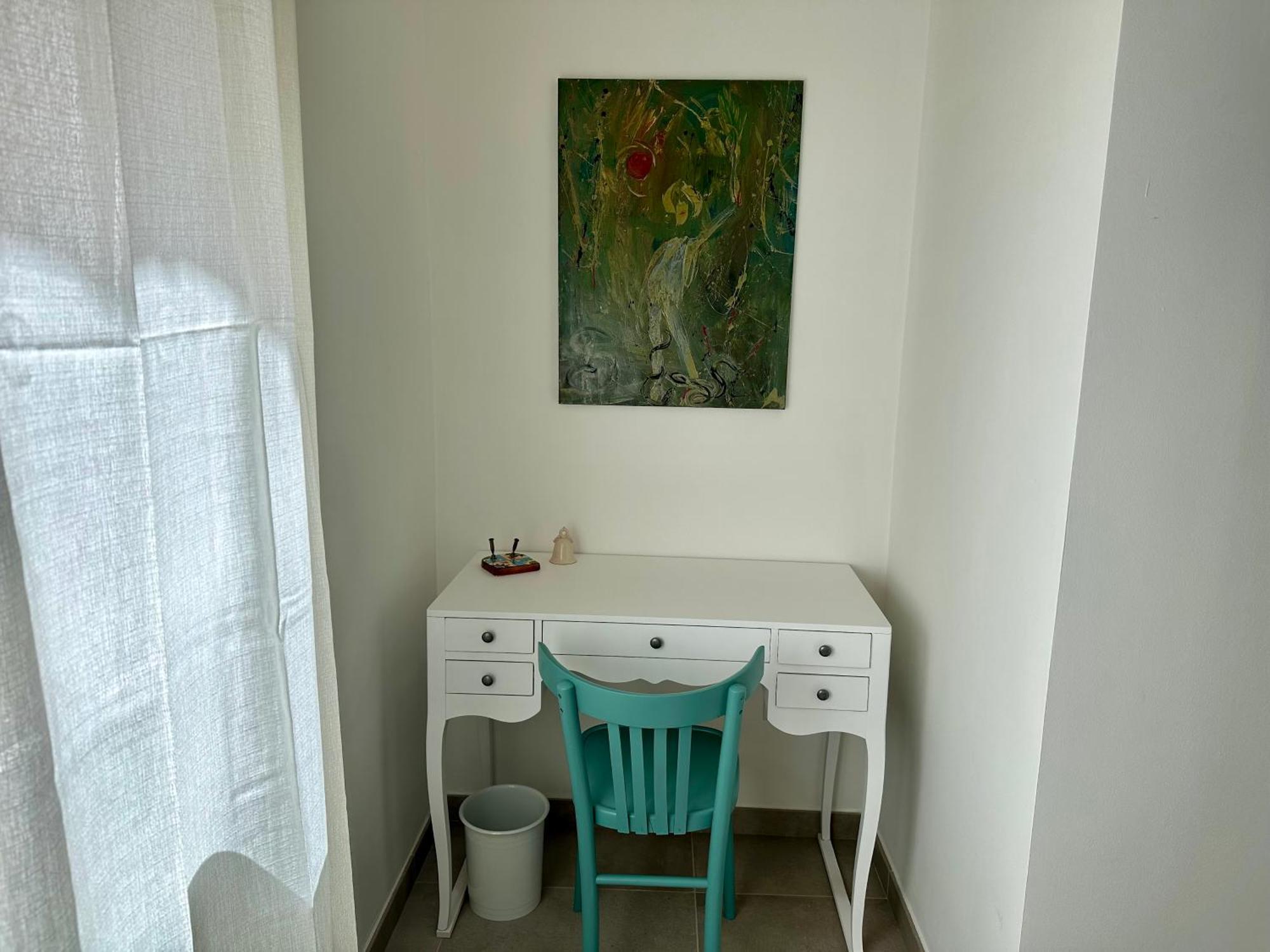 Ama Home Nardo Bagian luar foto